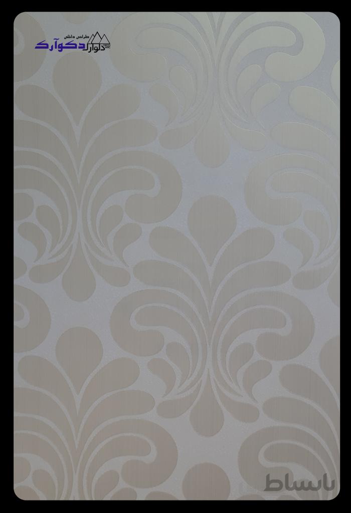 کاغذدیواری63c8180263 آلبوم والریا-valeriya
