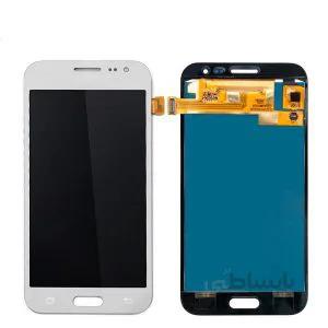 ال سی دی سامسونگ j2 metal/j200