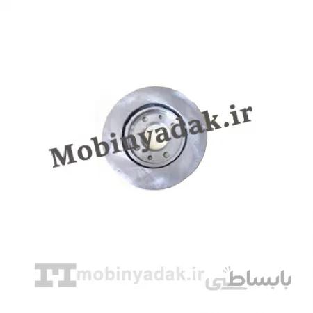 دیسک چرخ جلو لیفان ۵۲۰
