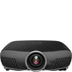 ویدئو پروژکتور ثابت اپسون ا 2600Lumens PRO-UHD 4KVideo Projector EH ‑TW9400