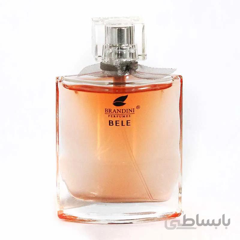 عطر ادکلن برندینی لانکوم لاویه زنانه 25 میل کد 138
