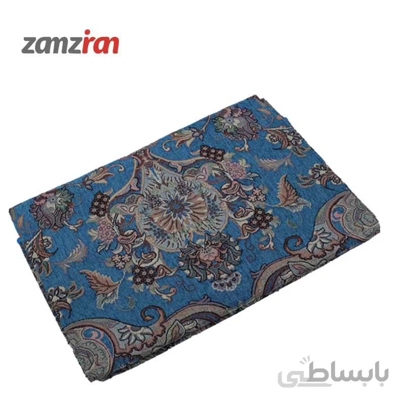 روفرشی کارآفرین یزد کد 07