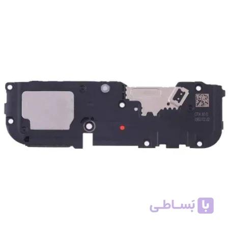 بازر هوآوی Huawei P30 Lite / Nova 4e Buzzer