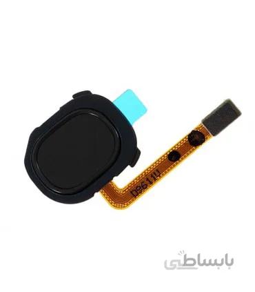 سنسور اثر انگشت Samsung Galaxy A20