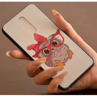کاور فانتزی Redmi 8/Redmi 8a