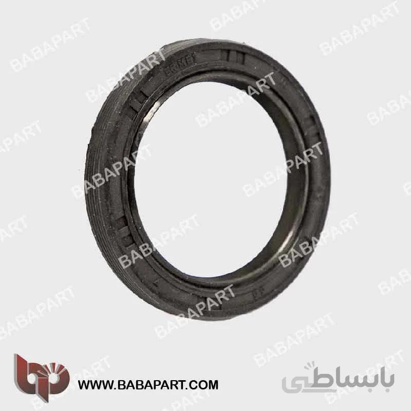 کاسه نمد دیفرانسیل دنده ای 1500 آریو