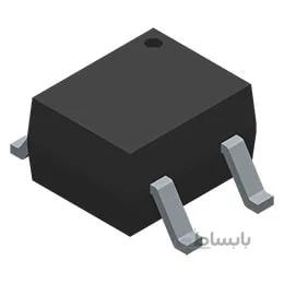 Bridge Rectifiers MB10S BESOP4 LGE | 00