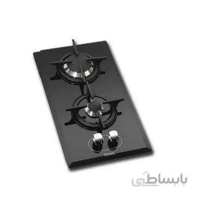 اجاق گاز رومیزی سینجر مدل SDG 201W