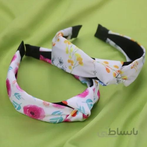 تل طرح دار کد 465798