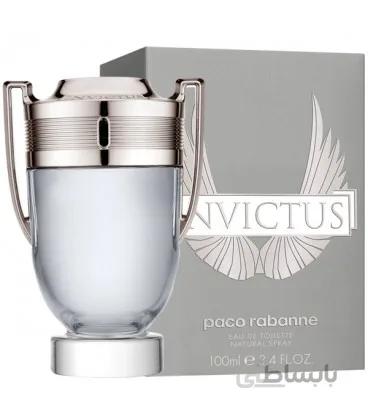 Invictus Aqua Paco Rabanne