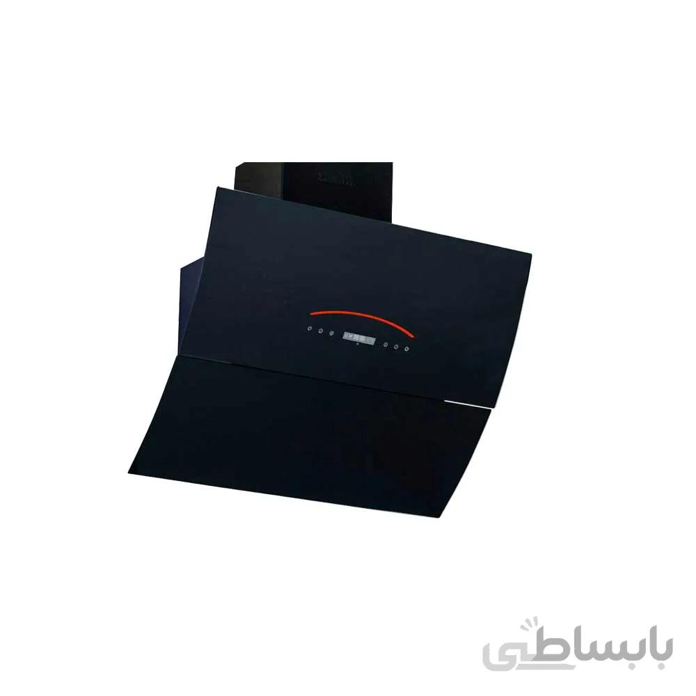 هود مورب B2063U بیمکث ا B2063U