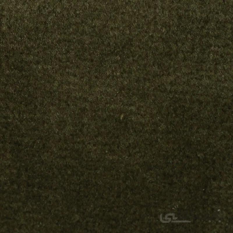 پارچه جاسمین کد ۳۲