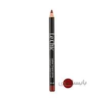 مداد لب لچیک شماره 115 ا Lechic LipLiner Pencil No.115