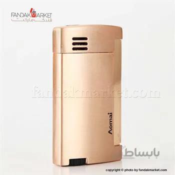 فندک کادویی جیبی کوچک آئومی