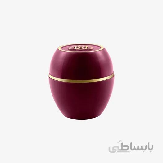 بالم محافظت کننده تندرکر روغن هسته انار