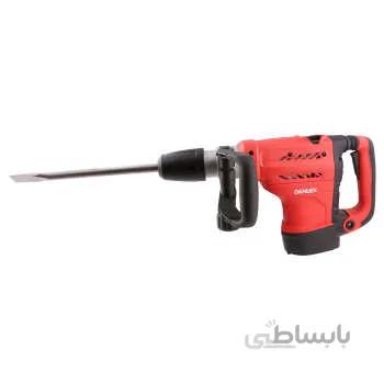 دریل بتن کن دنلکس مدل DX-3440
