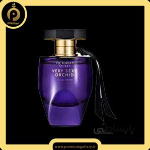 عطر ادکلن ویکتوریا سکرت وری سک سی ارکید | Victoria’s Secret Very Se-xy Orchid