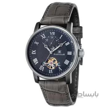 ساعت مچی عقربه ای مردانه ارنشا مدل ES-8042-09