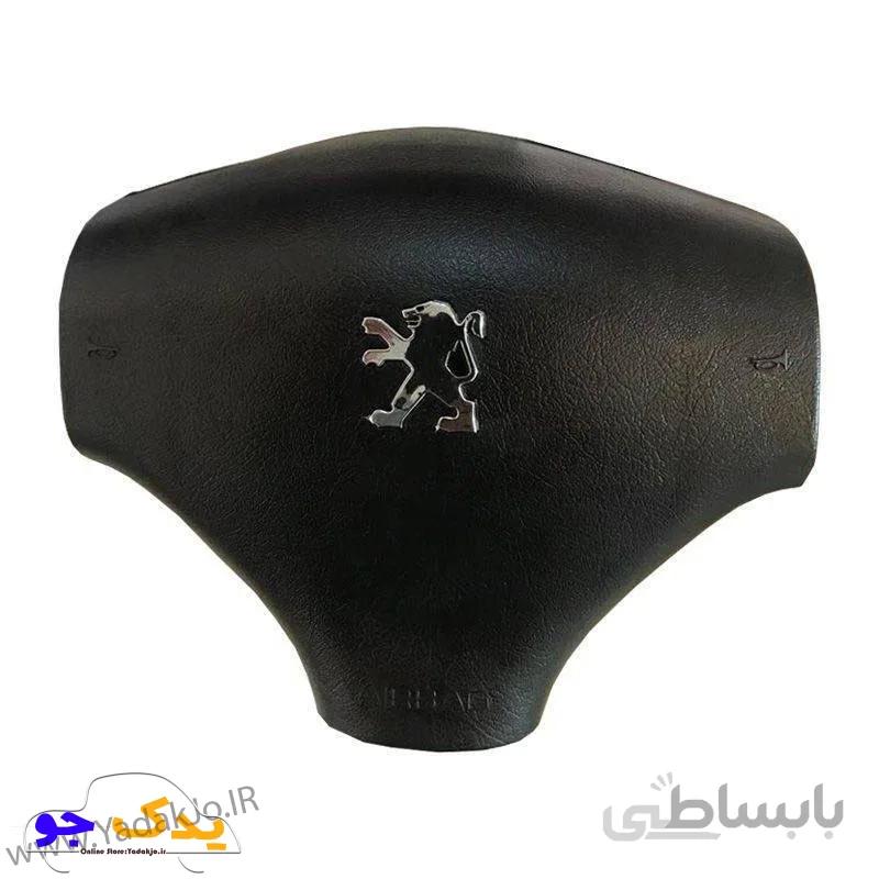 روبوقی فرمان ۲۰۶