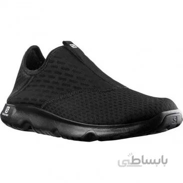 کفش راحتی سالومون مدل Salomon Reelax Moc 5 کد 412773