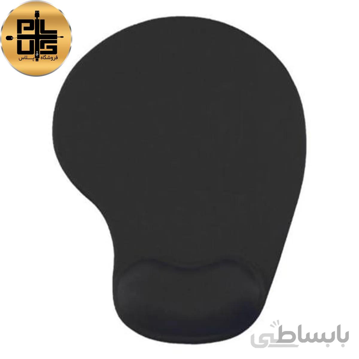 ماوس پد آرمو مدل 240