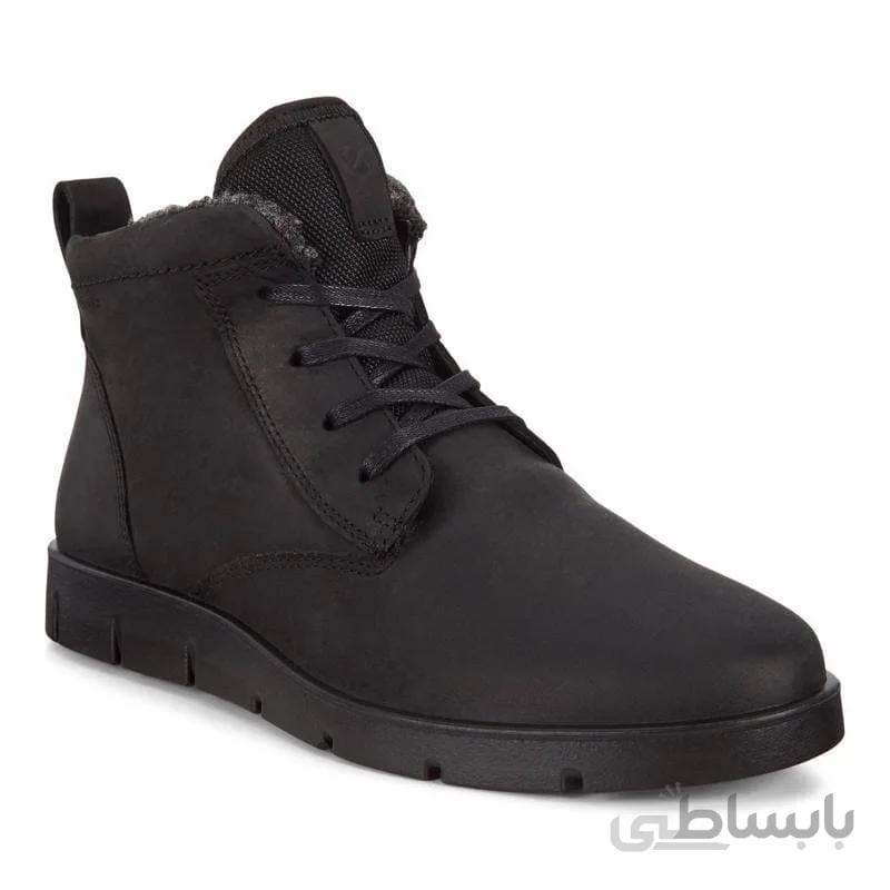کفش زنانه اکو اصل مدل ECCO BELLA BLACK