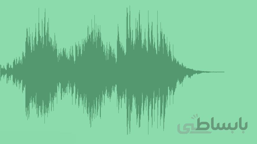 موسیقی مخصوص وله فانتزی Magical Intro 163487