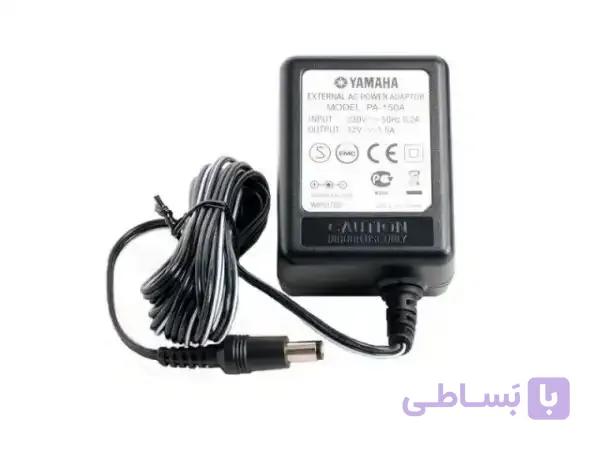 آدابتور اورجینال یاماها YAMAHA PA150