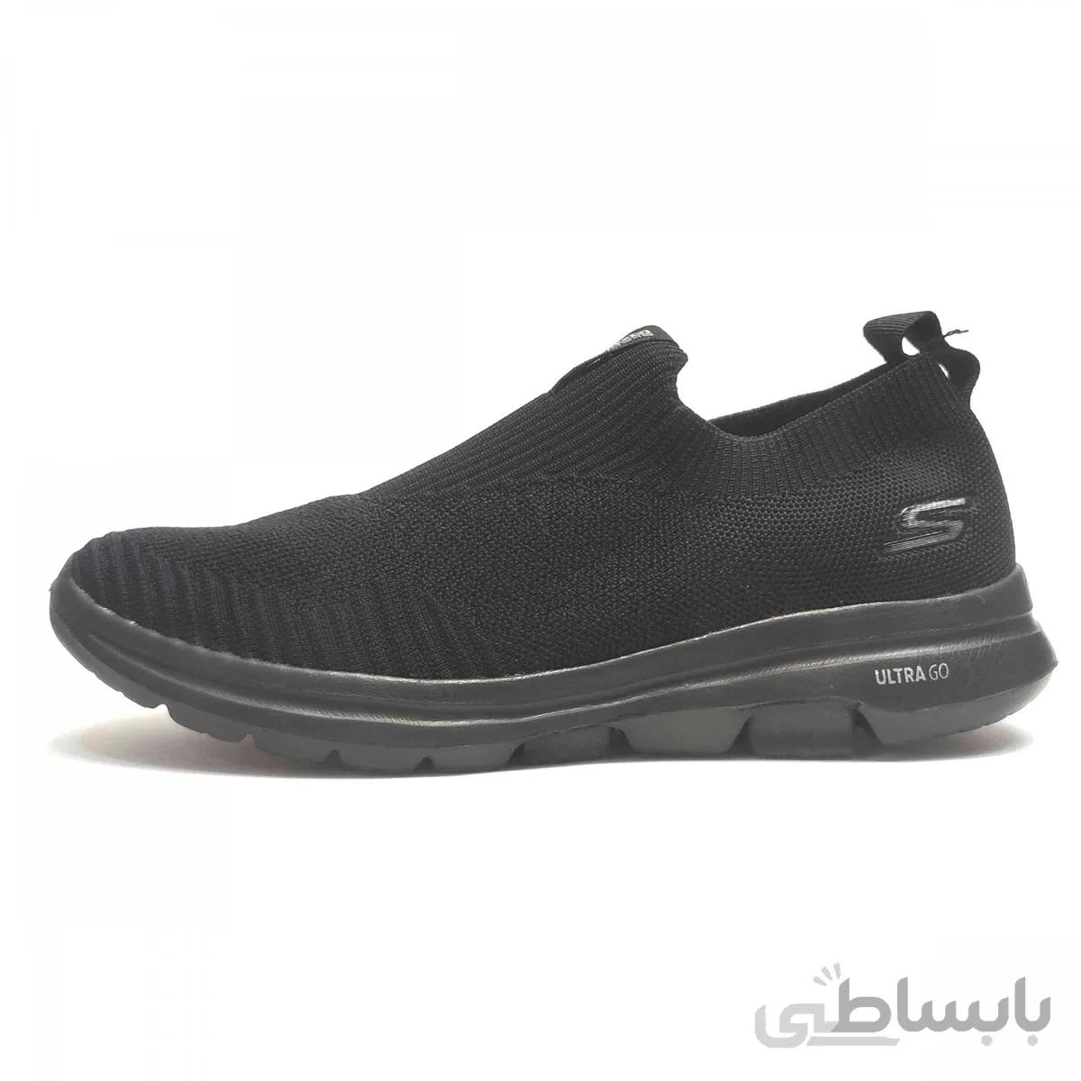 کفش پیاده روی اسکیچرز مدل SKECHERS ULTRA GO
