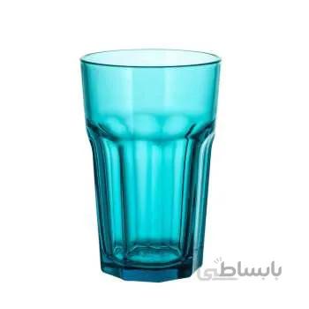 لیوان ایکیا مدل pokal
