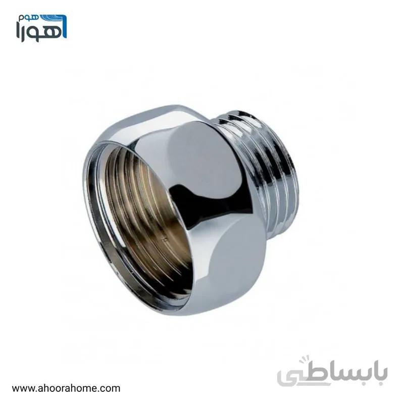 تبدیل 1/2 به 3/8
