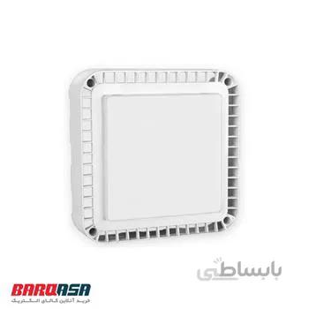 پنل سقفی مدل آوین 30وات پارس شعاع توس