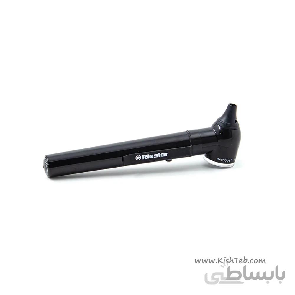 اتوسکوپ ریشتر e-Scope