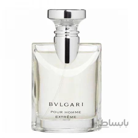 عطر ادکلن بولگاری پور هوم اکستریم | Bvlgari Pour Homme Extreme