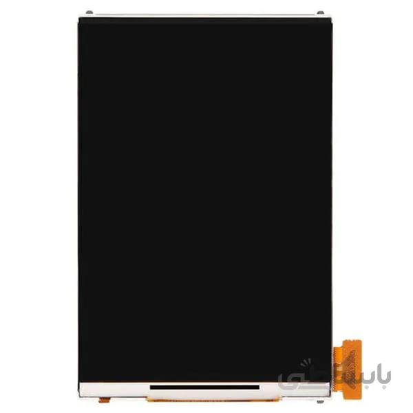 ال سی دی گوشی موبایل سامسونگ SAMSUNG YOUNG 2 / G130 اورجینال