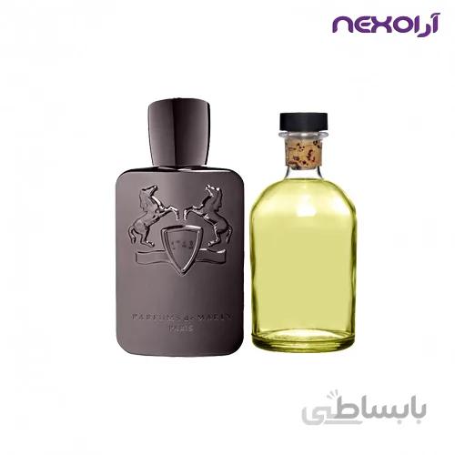 اسانس عطر مردانه هرود پرفیوم د مارلی Parfums de Marly Herod