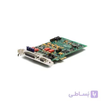 کارت صدا Lynx مدل E44