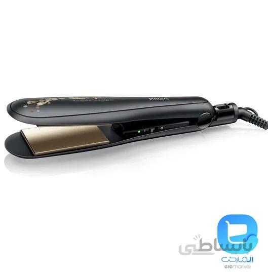 اتو مو فیلیپس مدل HP8316 ا Philips HP8316 Hair Straighteners