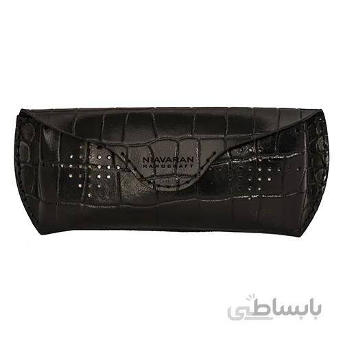 کیف عینک
