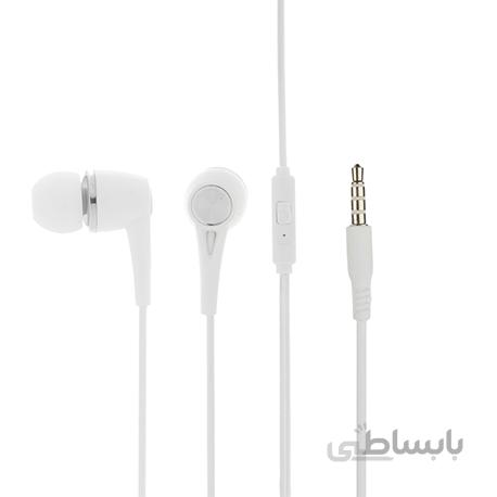 هندزفری لیتو مدل LE-7