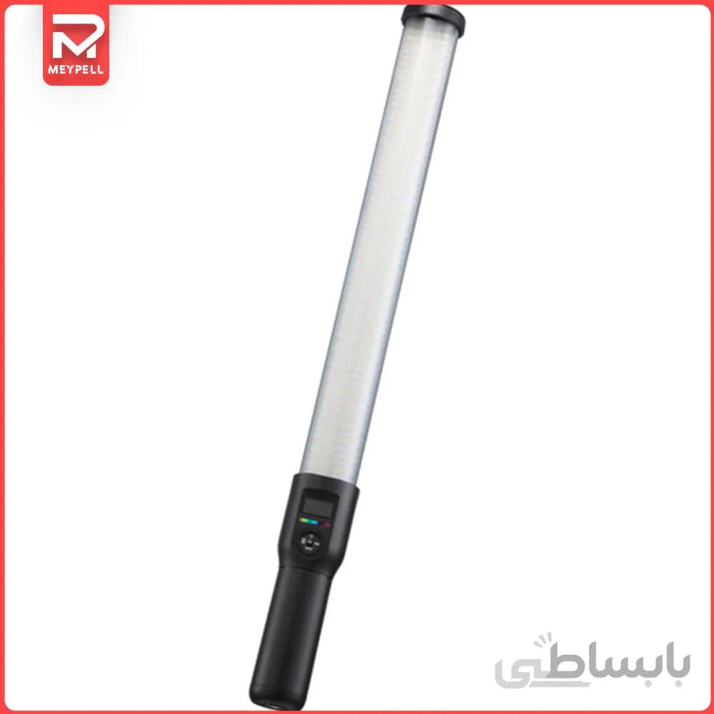 نور باتومی GODOX LC500 RGB LED Light Stick