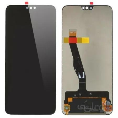 ال سی دی هواوی LCD HUAWEI Y8P Psmart S TFT
