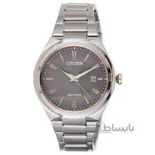 سیتیزن AW1376-55H ا ساعت مچی سیتیزن AW1376-55H