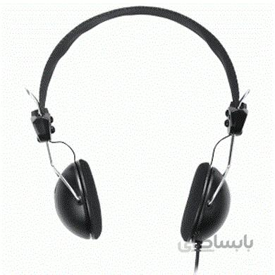 هدست فراسو FARASSOO FHD-360