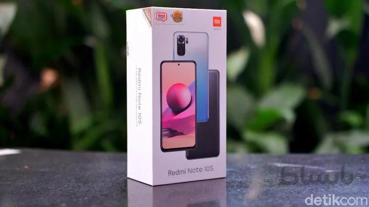 شارژر صدرصد اورجینال با کارتن شیائومی note 10 s