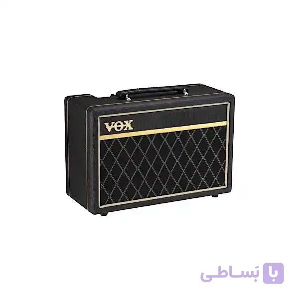 آمپلی فایر گیتار  VOX مدل Pathfinder 10