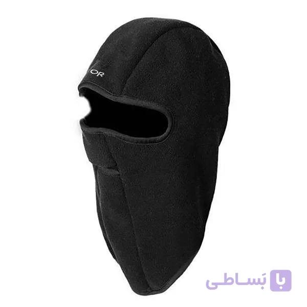 کلاه طوفان آر مدل or-1