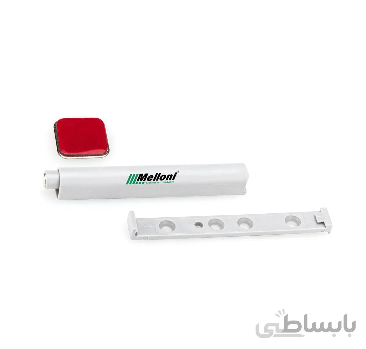 مگنت روکار ملونی
