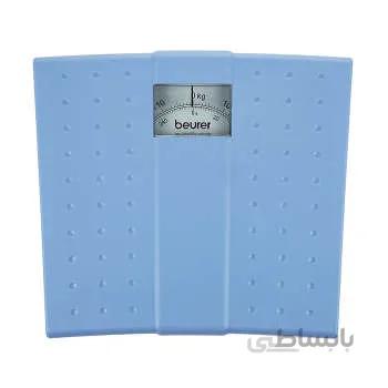 ترازو مکانیکی بیورر مدل MS01