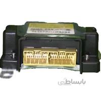کنترل يونيت اصلی میتسوبیشی ( Genuine parts ) - اِس آر اِس میراژ